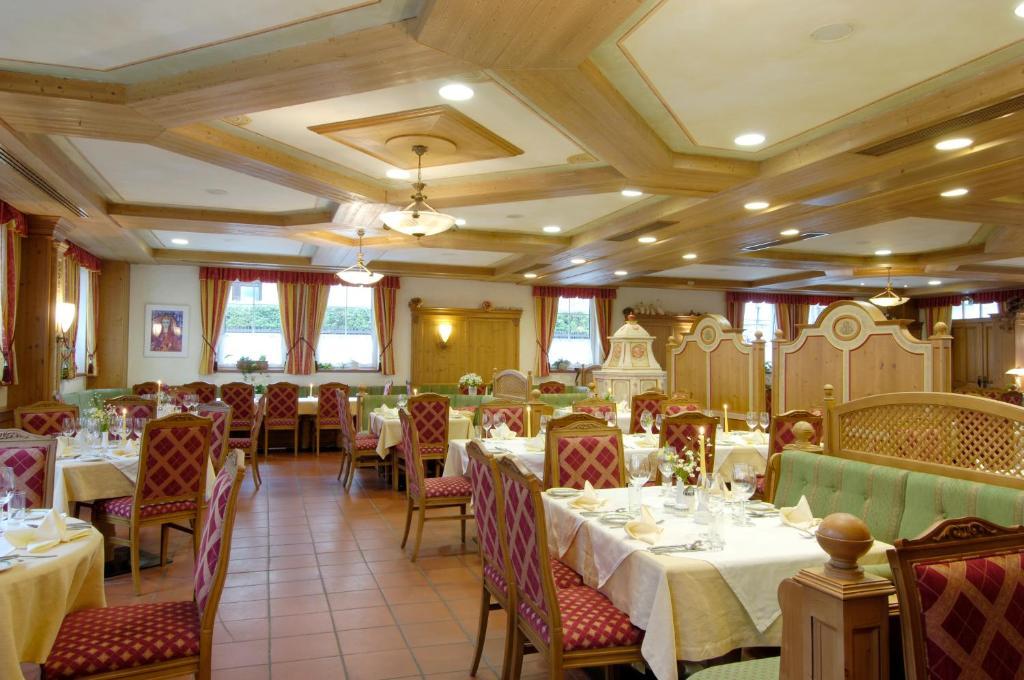 Hotel Donauhof Емерсдорф-ан-дер-Донау Екстериор снимка