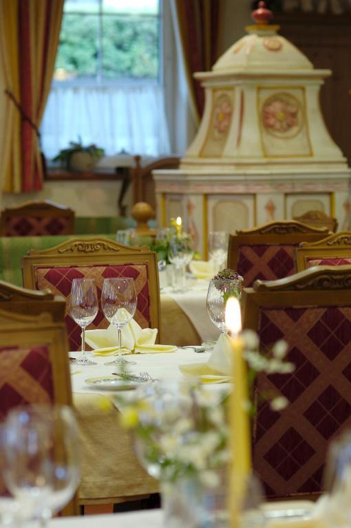 Hotel Donauhof Емерсдорф-ан-дер-Донау Екстериор снимка