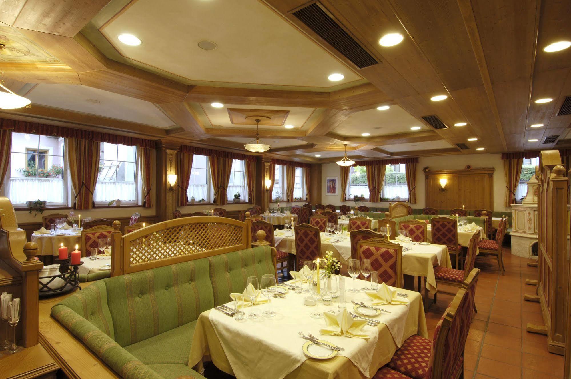 Hotel Donauhof Емерсдорф-ан-дер-Донау Екстериор снимка